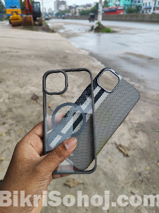 iPhone 15 plus